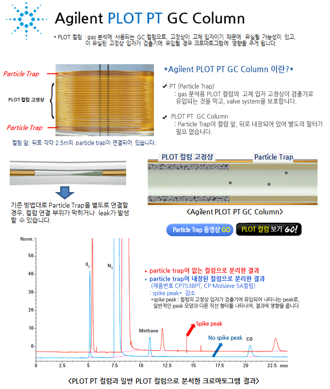 201311190938549020131118_agilent_01.jpg