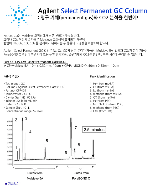 2014042311494072120140423_agilent.jpg