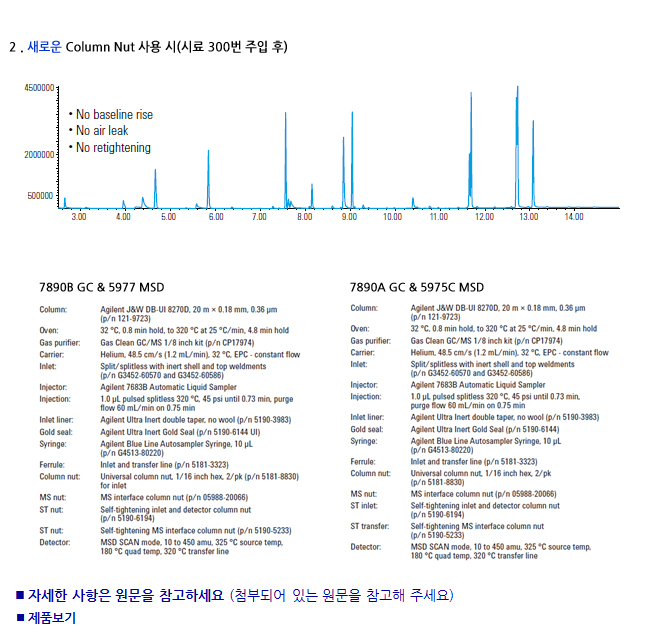 2014051316484778820140513_agilent_02.jpg