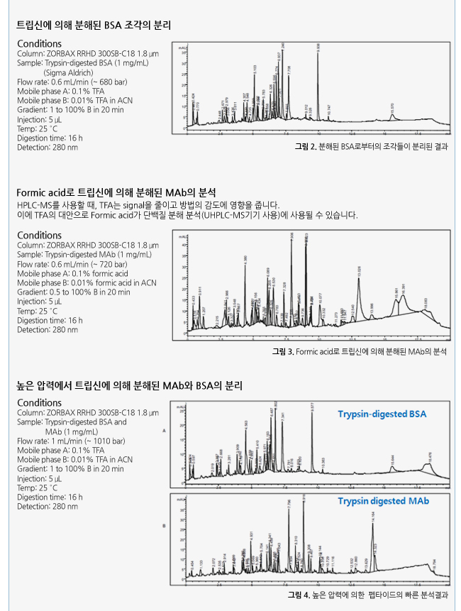 2014060211330313520140602_agilent_02.jpg