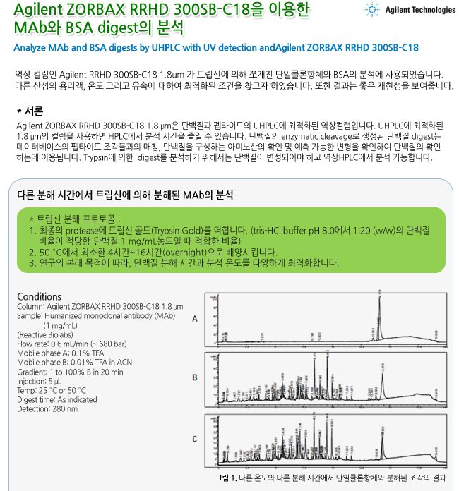 2014061313575572920140602_agilent_01.jpg