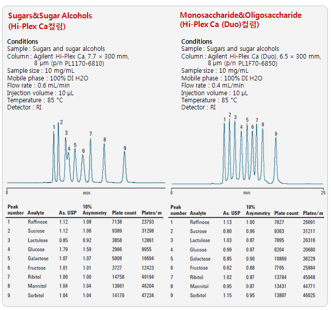 2014072513131466420140725_agilent_02.jpg