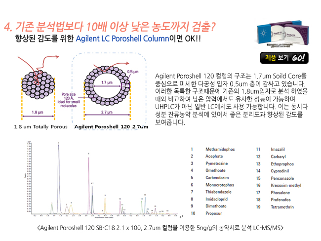 2014080816260449020140808_agilent_03.jpg