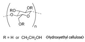 20141027115309629141027_agilent_a.jpg