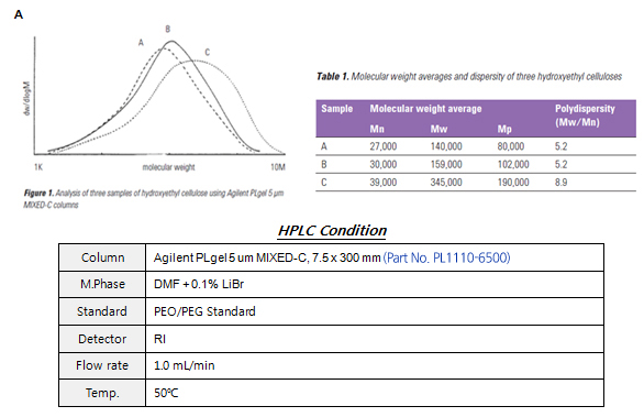 20141027115345385141027_agilent_b.jpg