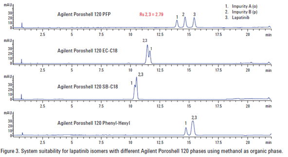 20141222141348360141222_agilent_03.jpg