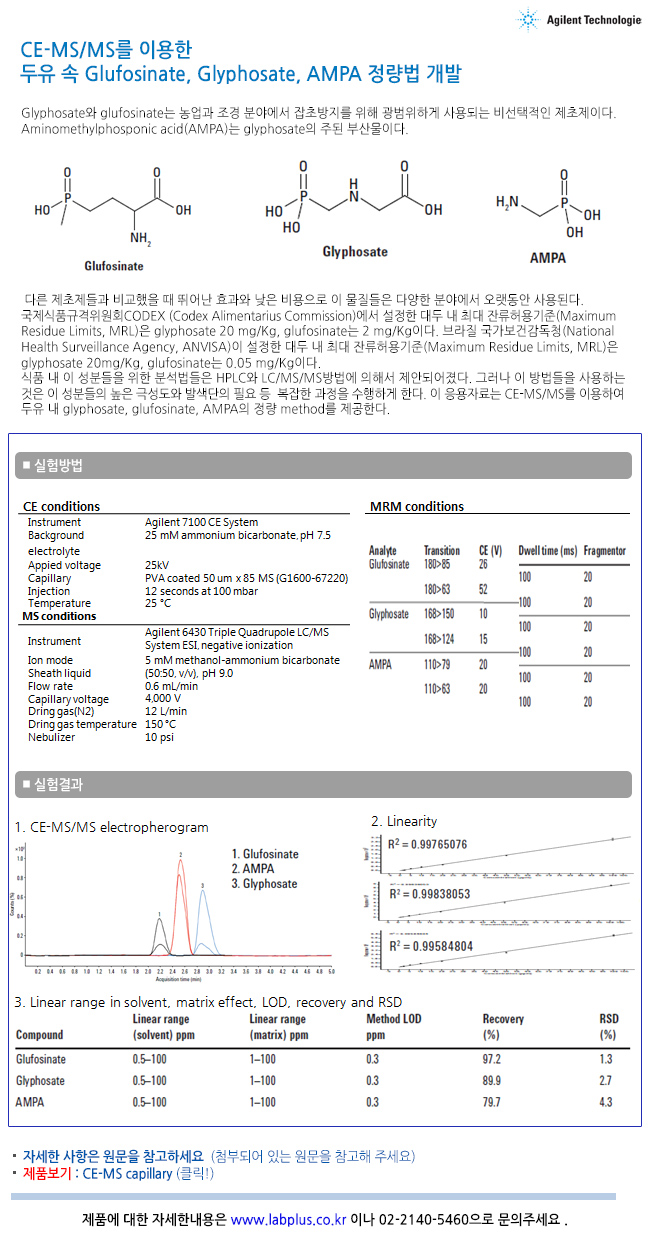 2015062917063372720150629_agilent.jpg