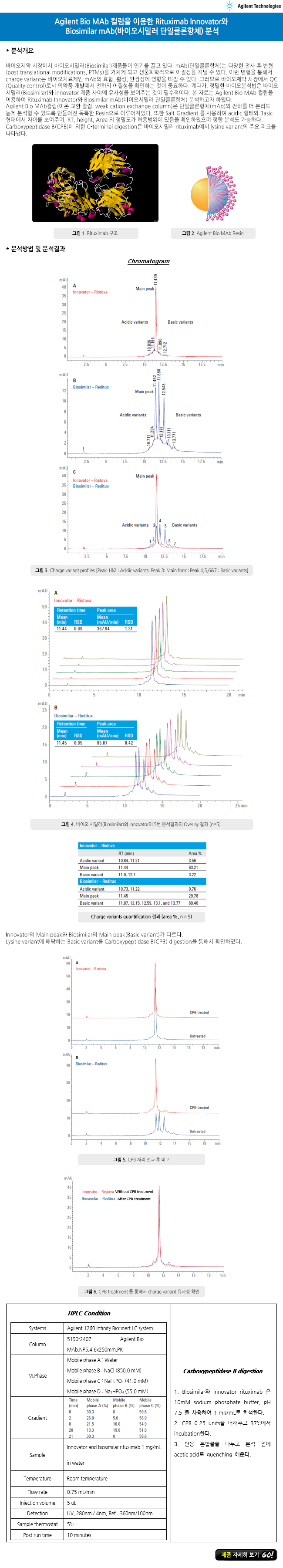 2015120917451964320151208_agilent.jpg