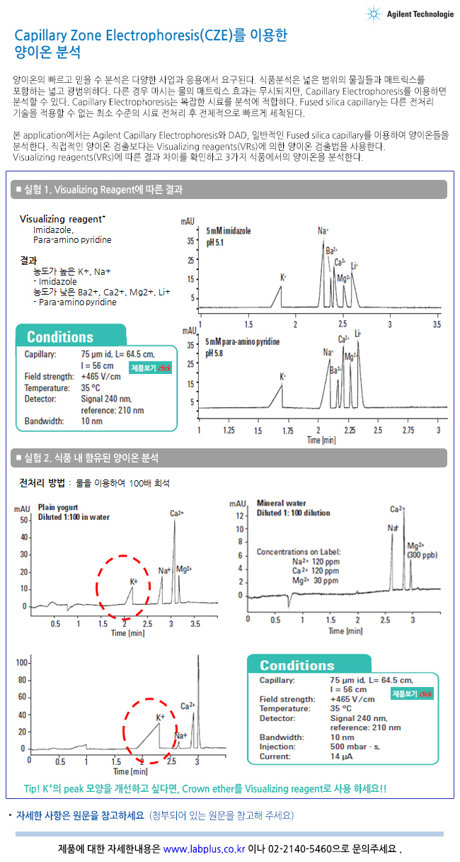 2015121413532669620151214_agilent.jpg