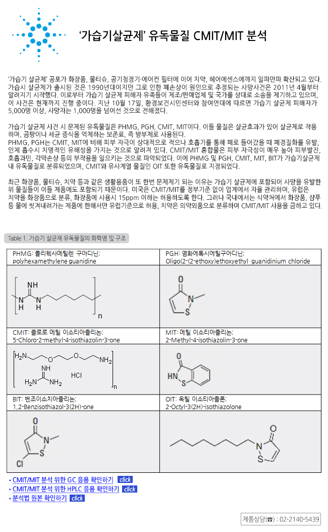 2016103115234756920161028_agilent.jpg