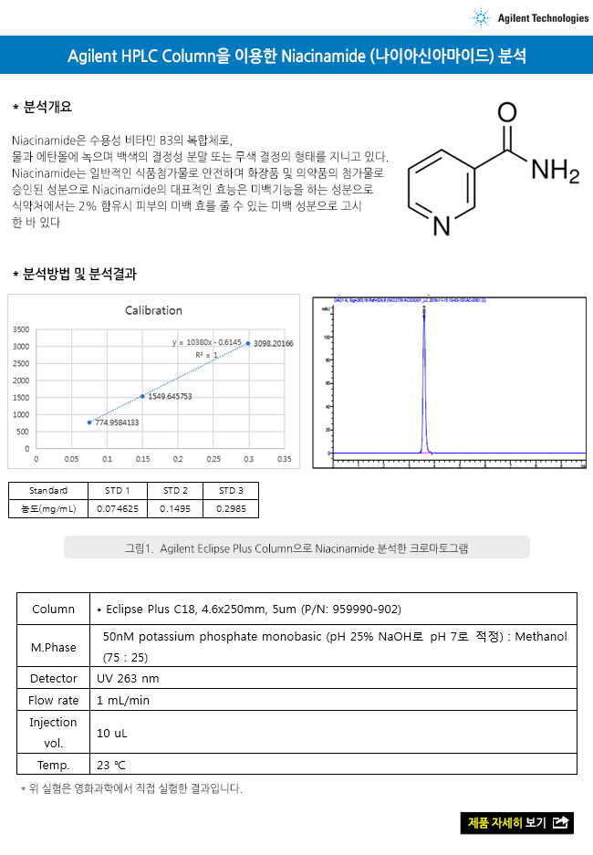 2016112116090319620161122_agilent.jpg