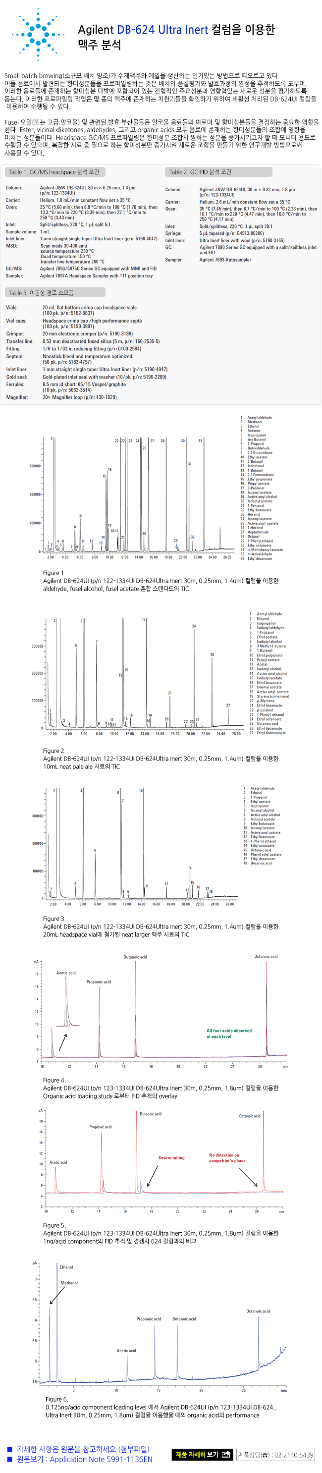 2016122010062814720161222_agilent.jpg