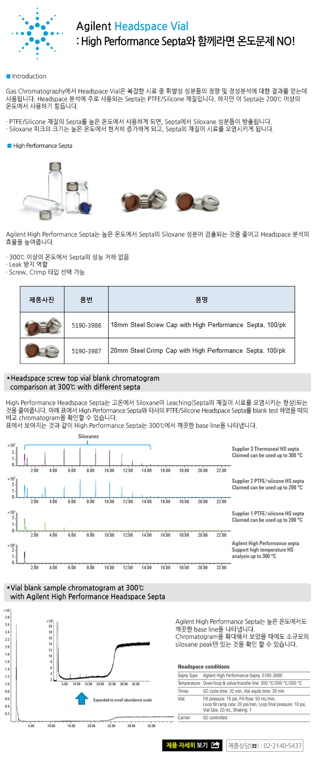 2017012011240775220170120_agilent.jpg