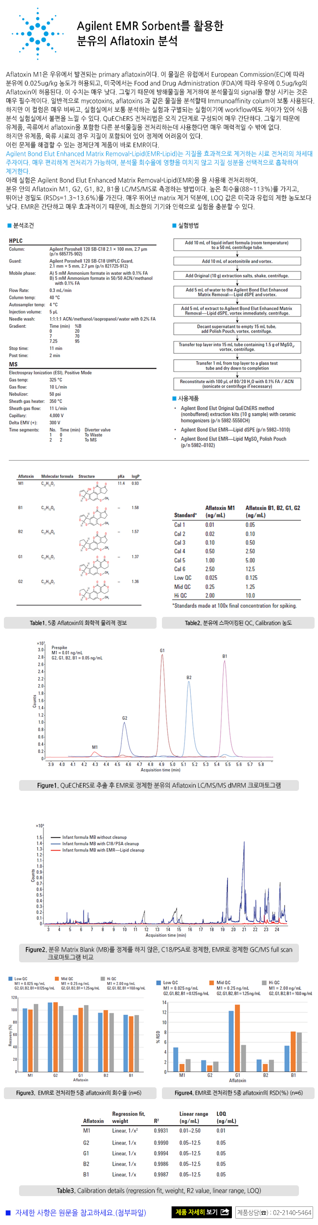 2017032715492085820170328_agilent.jpg