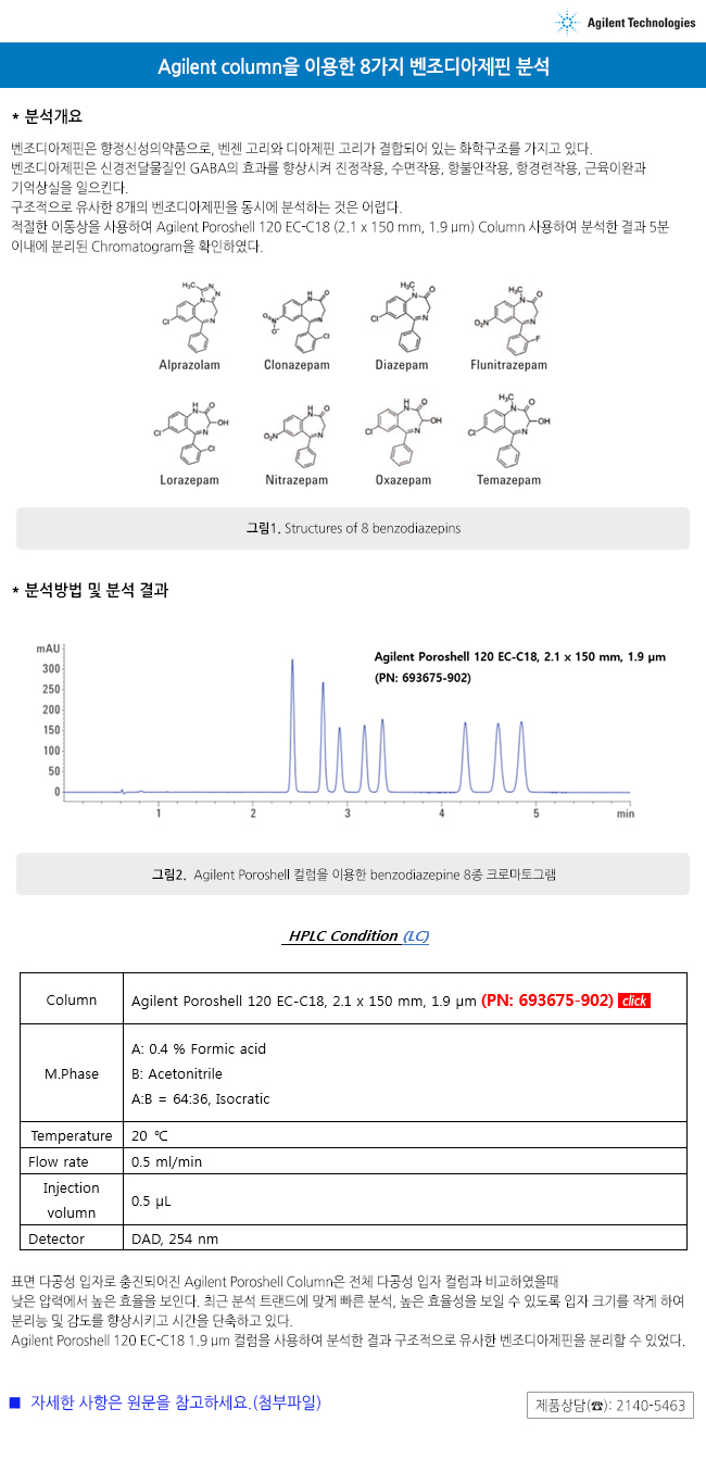 2017101211004841520171012_agilent.jpg