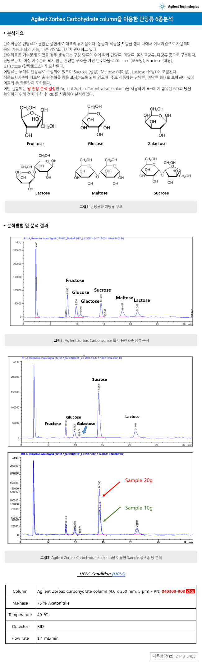 2018010211213625520180102_agilent.jpg