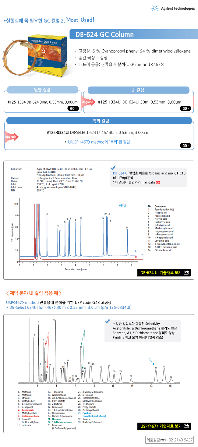 201801231616180220180123_agilent.jpg