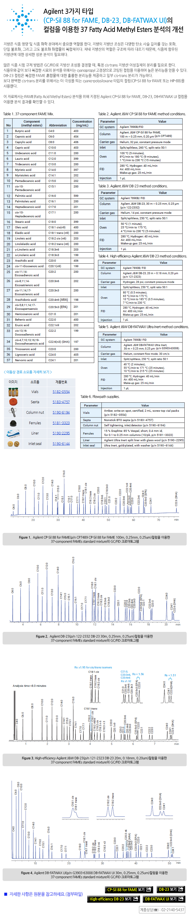 2018030214193379720180305_agilent.jpg