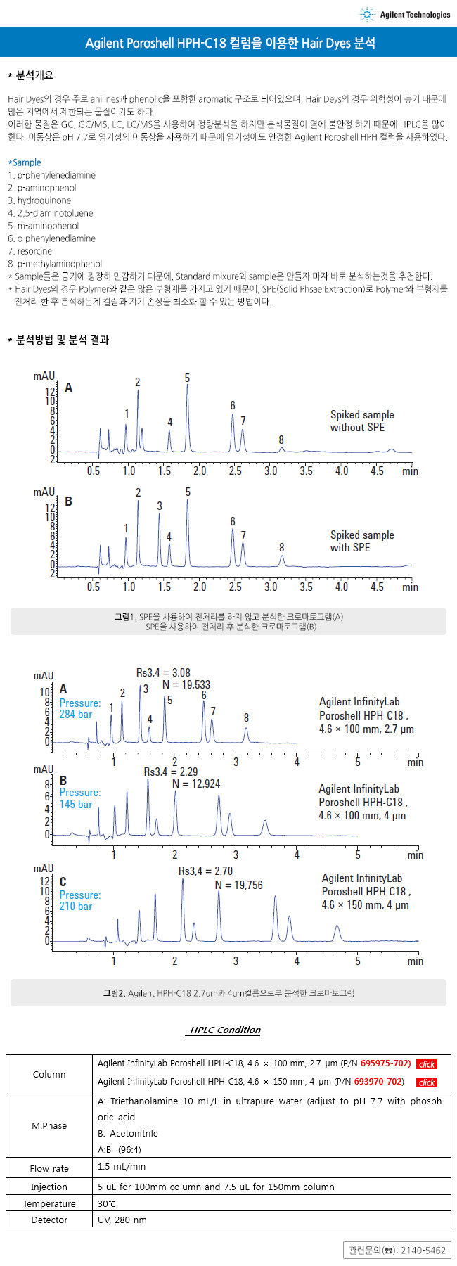 2018052514040081520180531_agilent.jpg