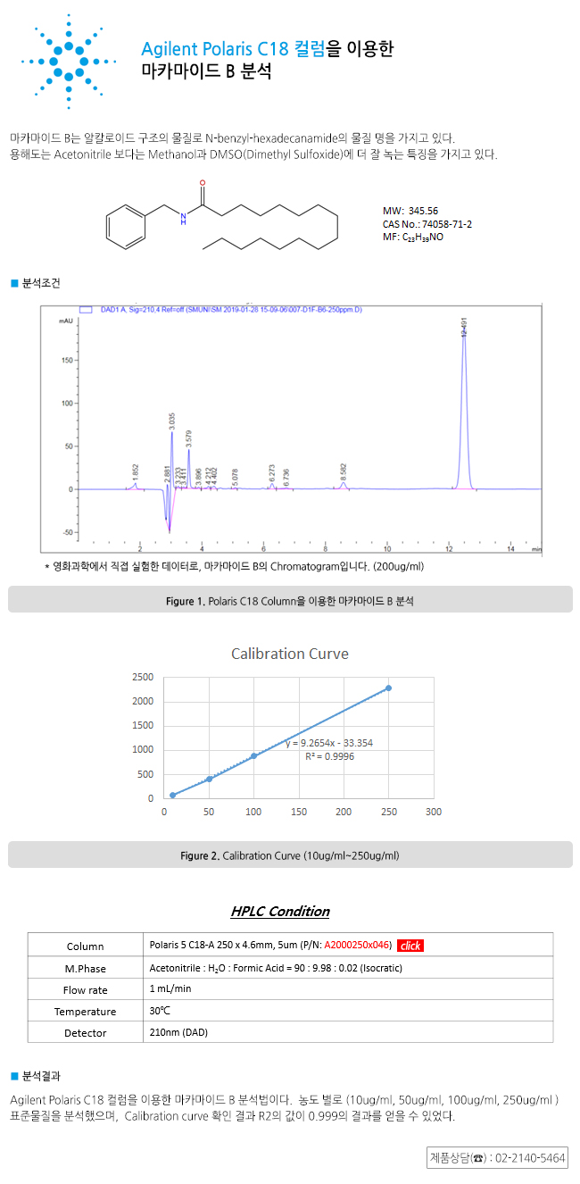 2019021914163859720190219_agilent.jpg