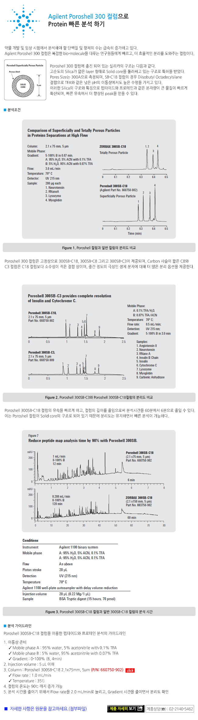 2019030514493291620190305_agilent.jpg