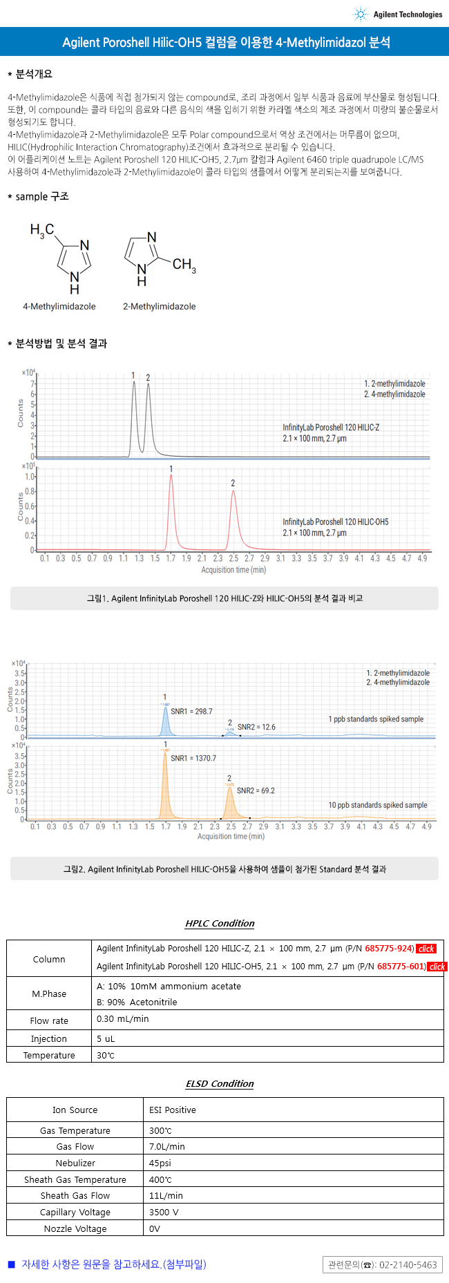 2019032117224580820190321_agilent.jpg