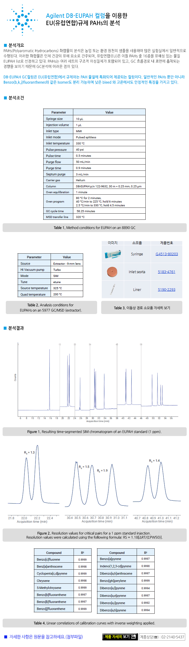 2019040119072051420190402_agilent.jpg