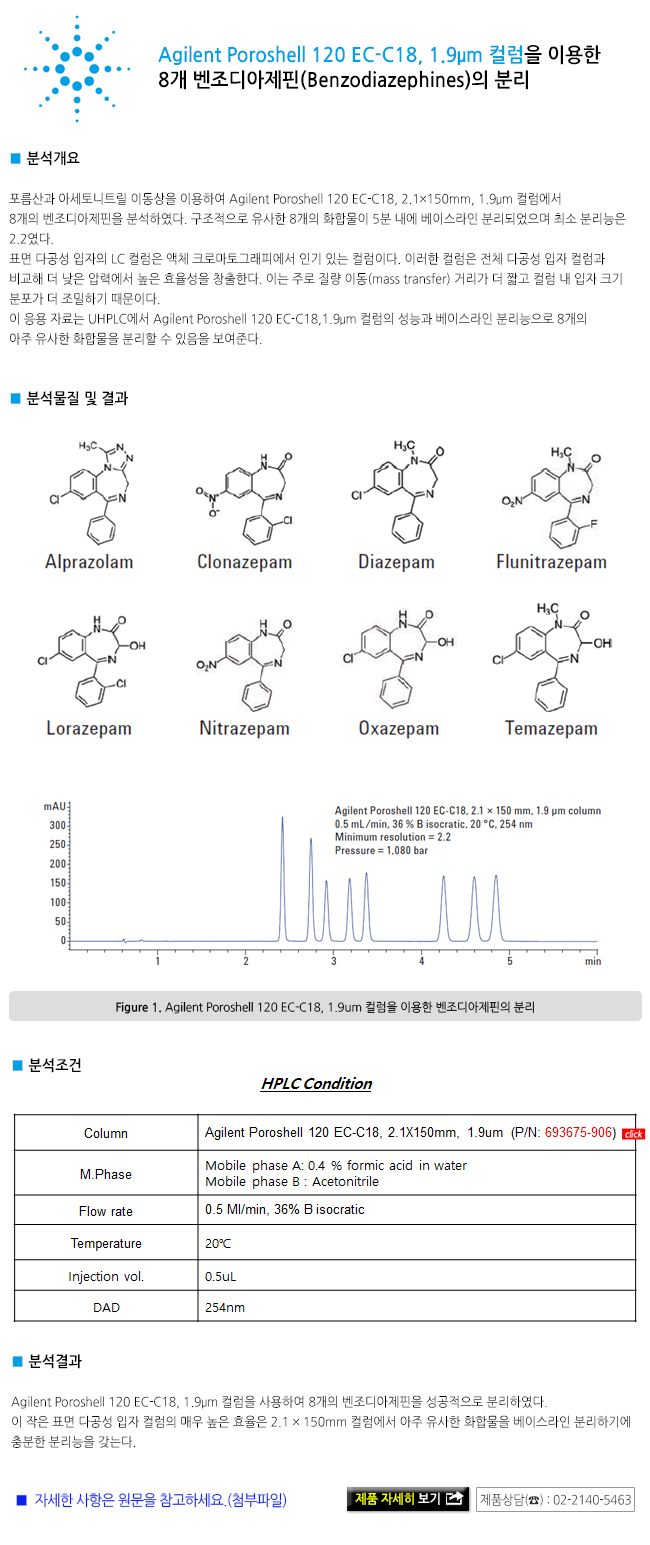 2019102114313351620191021_agilent.jpg