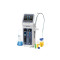 25 mL Syringe, ML 600 DILUTER/DISPENSER