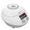 High Speed micro centrifuge