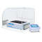 [단종] DigiPREP Fume Hood