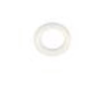 O-ring (P-6W) 