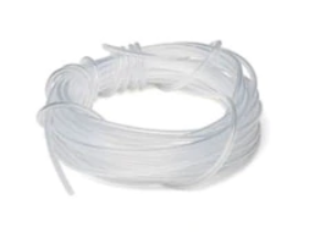 [AA] High solids capillary tubing, 3 m