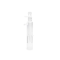 Torch, quartz, 1.0 mm id, taper type for 77/79/8800 organic solvents