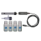 EC 2-Flow Cell Kit(5m), for WQ300 series