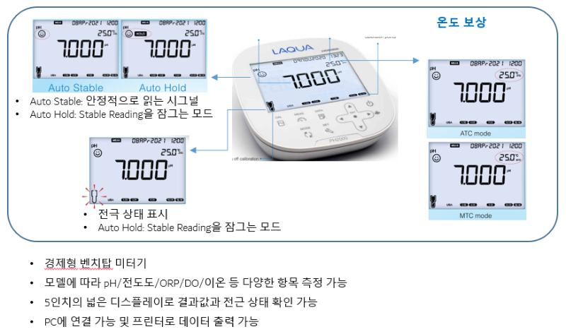 다운로드1111.png