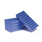 12mm Plastic vial rack, 5/PK