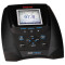 Orion Star A213 DO Benchtop meter