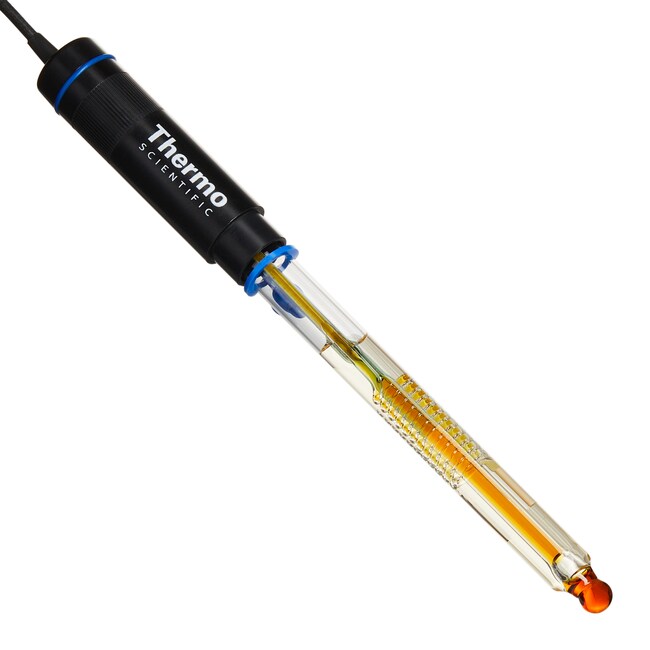 ORION ROSS ULTRA ELECTRODE, WATERPROOF BNC, 1M