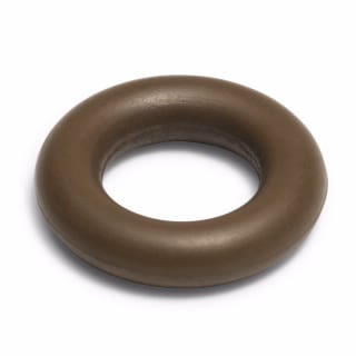 Liner O-Ring, Non-Stick Flip-Top