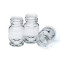 5mL high recovery screw cap vials 30/pk