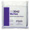 Sterile VERTEX High Sorption Dry Wiper(30 x 30 cm)  Sealed edge  100 wipers/bag