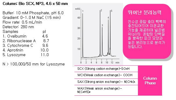 100615_agilent_l.jpg