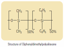 101222_agilent_01.jpg